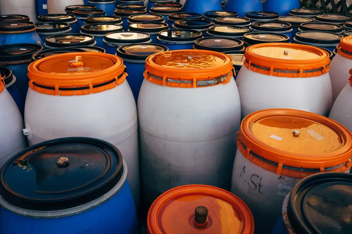 Drug Lab & Meth Lab Cleanup in Badger, AK